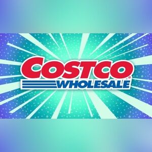 Costco Women’s Clothing